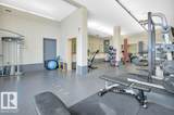 9835 113 Street - Photo 43