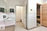9835 113 Street - Photo 44
