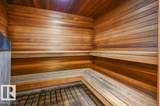9835 113 Street - Photo 45