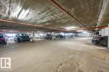 9835 113 Street - Photo 46