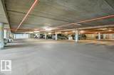 9835 113 Street - Photo 47
