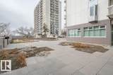 9835 113 Street - Photo 48