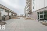 9835 113 Street - Photo 49