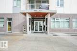 9835 113 Street - Photo 5