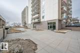 9835 113 Street - Photo 50