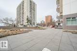 9835 113 Street - Photo 51