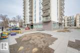 9835 113 Street - Photo 52