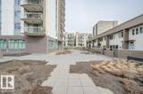 9835 113 Street - Photo 53