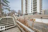 9835 113 Street - Photo 54