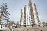 9835 113 Street - Photo 55
