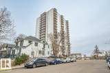 9835 113 Street - Photo 56