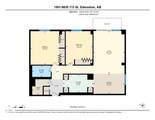 9835 113 Street - Photo 57