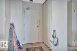 9835 113 Street - Photo 8