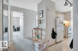 9835 113 Street - Photo 9