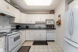 13540 114 Avenue - Photo 10