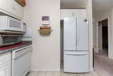 13540 114 Avenue - Photo 11