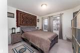 13540 114 Avenue - Photo 12