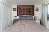 13540 114 Avenue - Photo 13
