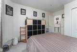 13540 114 Avenue - Photo 14