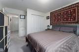 13540 114 Avenue - Photo 15