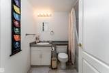 13540 114 Avenue - Photo 16