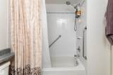 13540 114 Avenue - Photo 17