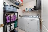 13540 114 Avenue - Photo 18