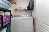 13540 114 Avenue - Photo 19