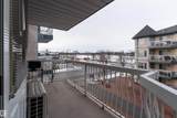 13540 114 Avenue - Photo 22