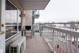 13540 114 Avenue - Photo 23