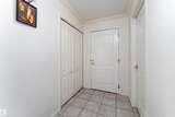 13540 114 Avenue - Photo 24