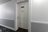 13540 114 Avenue - Photo 25