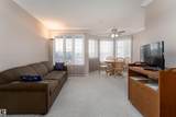 13540 114 Avenue - Photo 26
