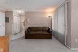 13540 114 Avenue - Photo 27