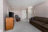 13540 114 Avenue - Photo 28
