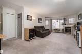 13540 114 Avenue - Photo 3