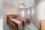 13540 114 Avenue - Photo 31