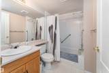 13540 114 Avenue - Photo 33