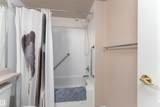 13540 114 Avenue - Photo 34