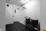 13540 114 Avenue - Photo 35