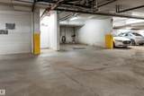 13540 114 Avenue - Photo 40