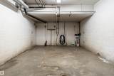 13540 114 Avenue - Photo 42