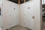 13540 114 Avenue - Photo 43