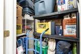 13540 114 Avenue - Photo 44
