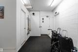 13540 114 Avenue - Photo 45