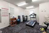 13540 114 Avenue - Photo 47