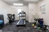 13540 114 Avenue - Photo 49