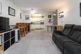 13540 114 Avenue - Photo 5