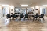 13540 114 Avenue - Photo 50
