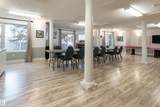 13540 114 Avenue - Photo 51